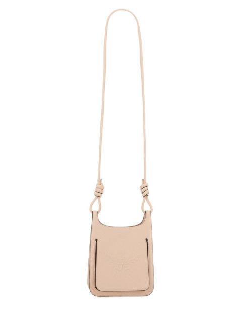 [MCM] Cross body bag SS24 MWHESAC01_P7