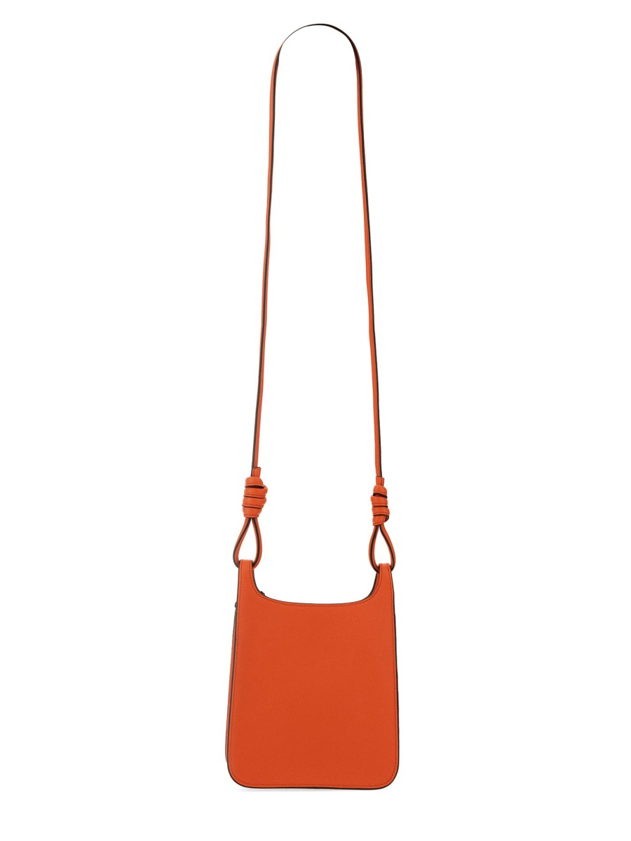 [MCM] Cross body bag SS24 MWHESAC01_OQ