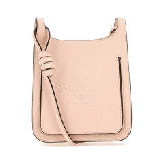 [MCM] Shoulder bag SS24 MWHESAC01 P7
