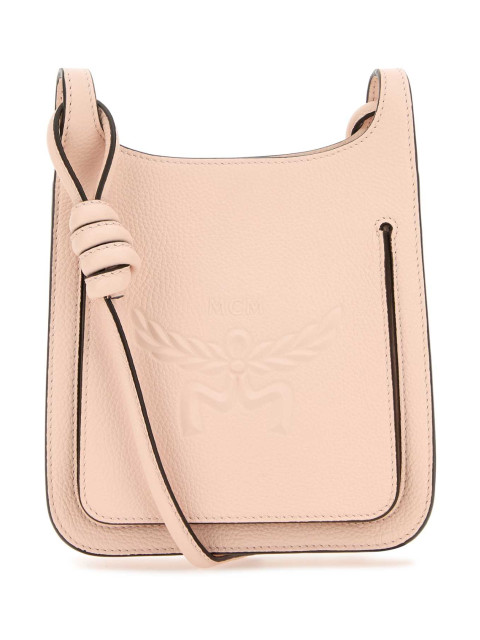 [MCM] Shoulder bag SS24 MWHESAC01 P7