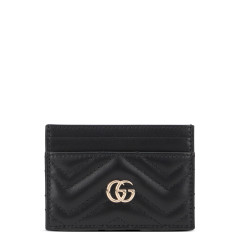 [Gucci] Wallet CO 443127AAET8_1000