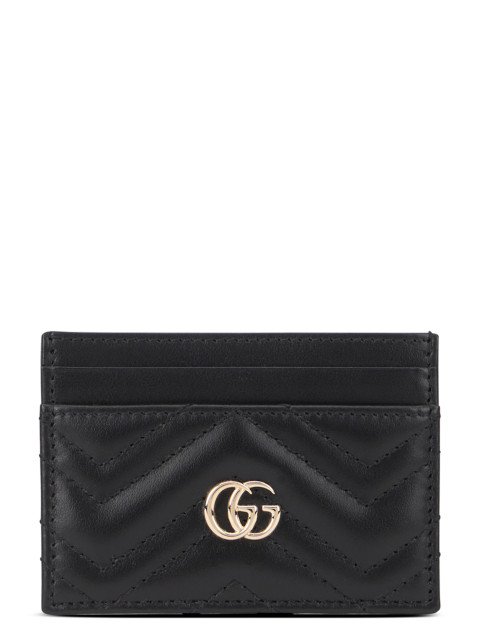 [Gucci] Wallet CO 443127AAET8_1000