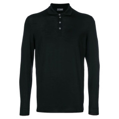 [Drumohr] Knitwear FW25 D0D145_690