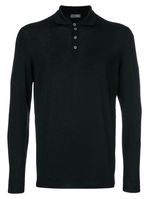 [Drumohr] Knitwear FW25 D0D145_690