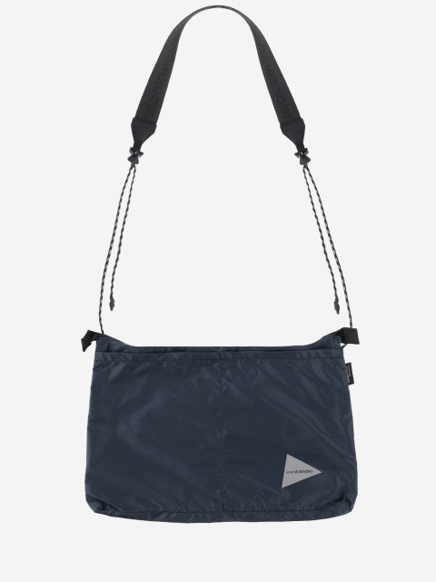 [and Wander] Shoulder bag SS26 5745975213110