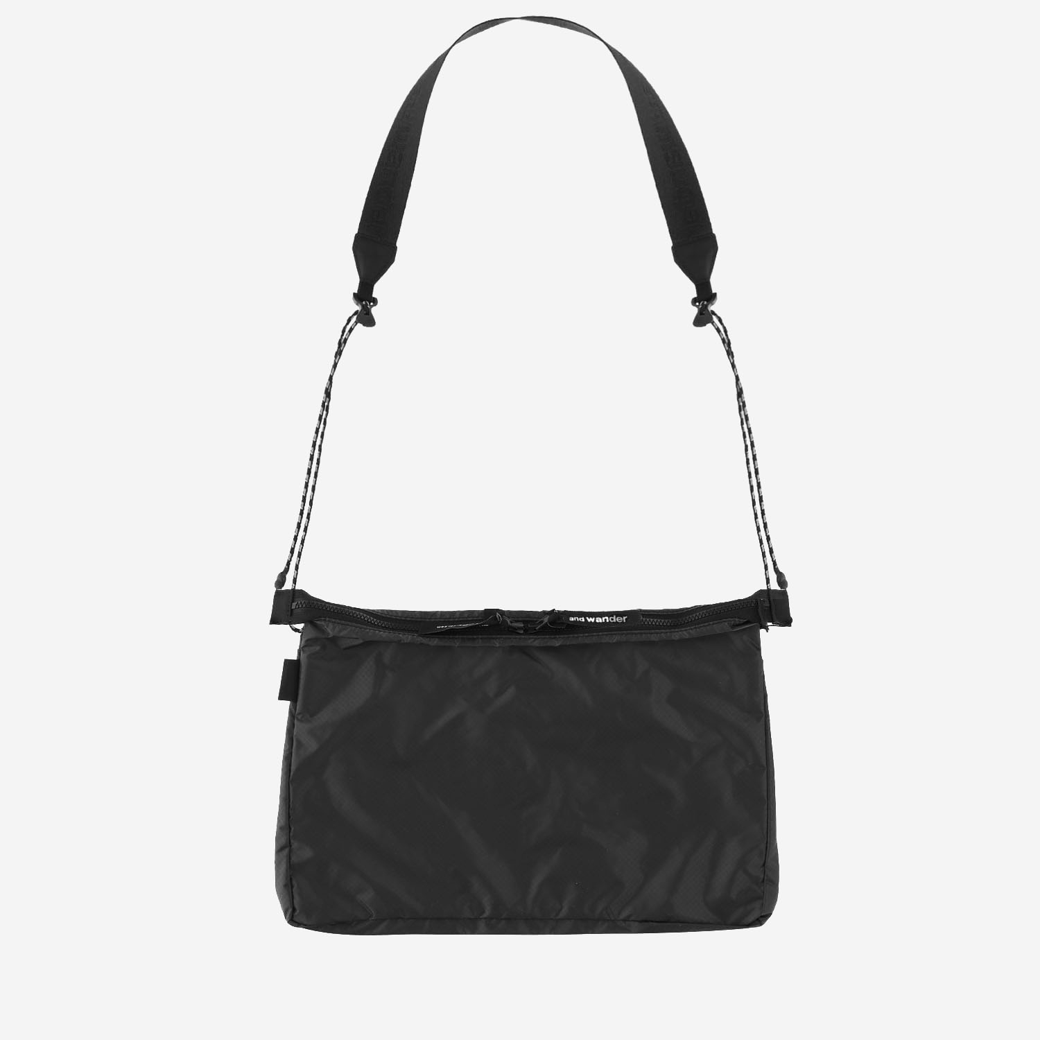 [and Wander] Shoulder bag SS26 5745975213010