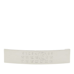 [Mm6] Hair Accessory SS26 SM6TW0015P8860951-951