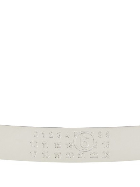 [Mm6] Hair Accessory SS26 SM6TW0015P8860951-951