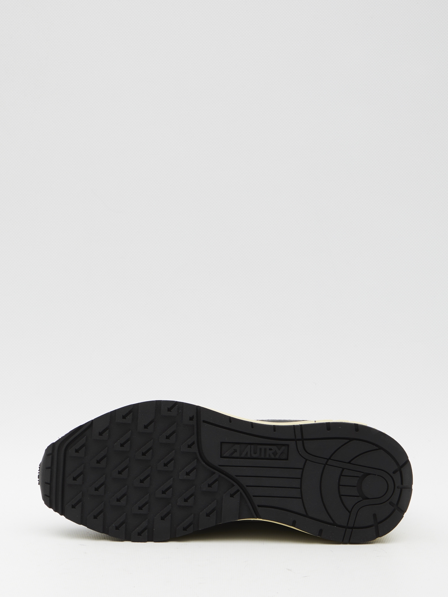 [AUTRY] Sneakers SS26 WWLM_NC_05
