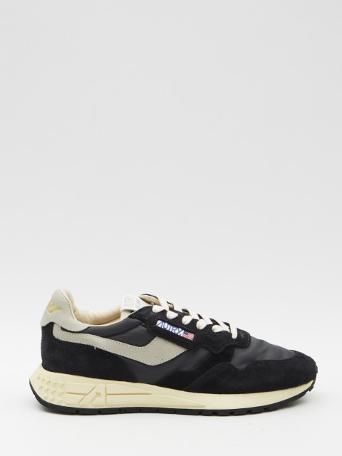 [AUTRY] Sneakers SS26 WWLM_NC_05