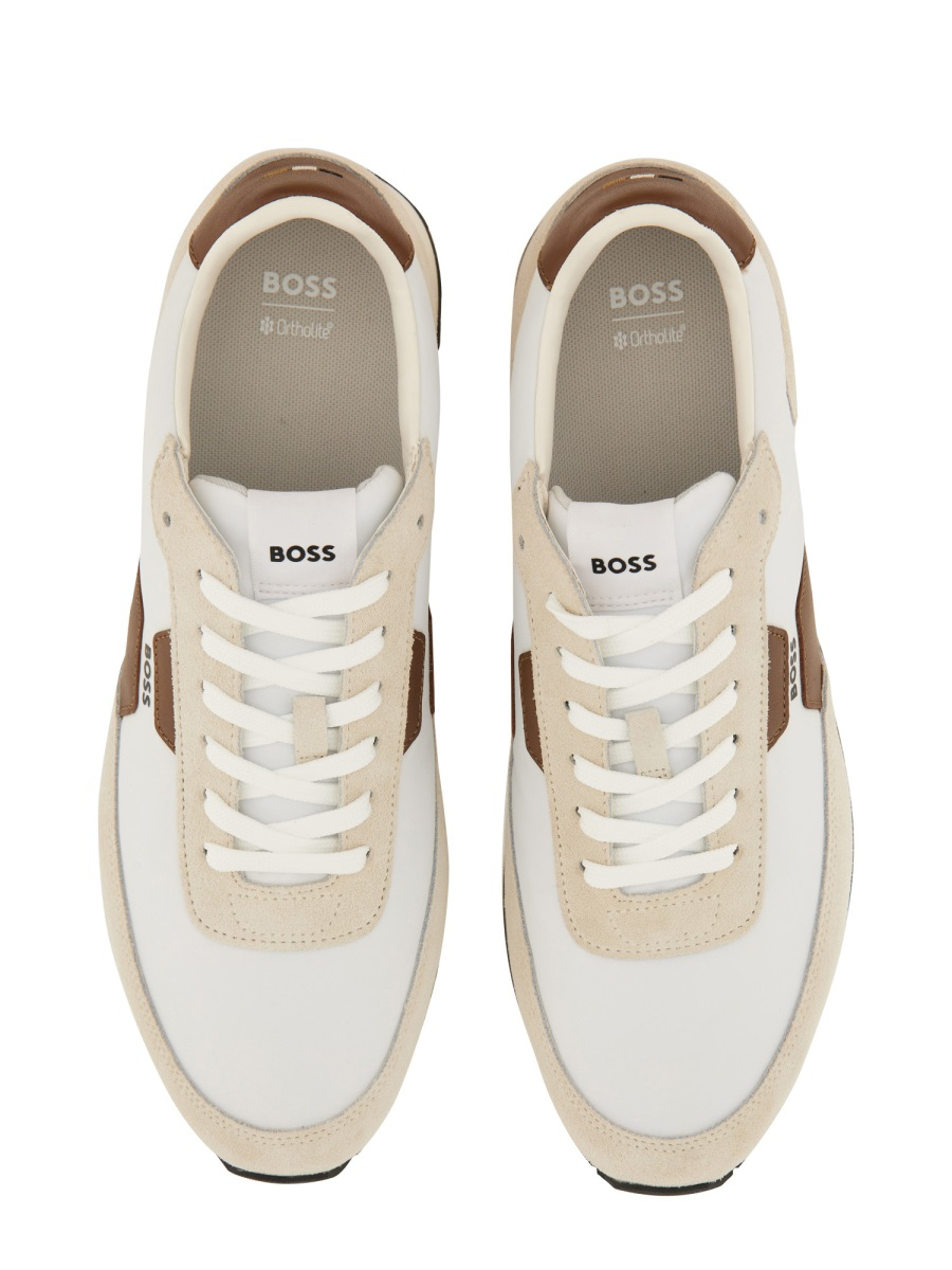 [BOSS] Sneakers FW25 50548723_102742122