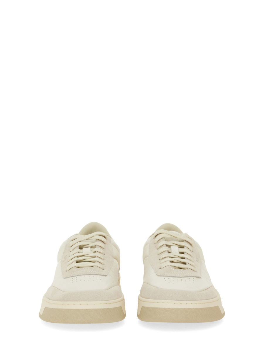 [BOSS] Sneakers FW25 50548705_102477131
