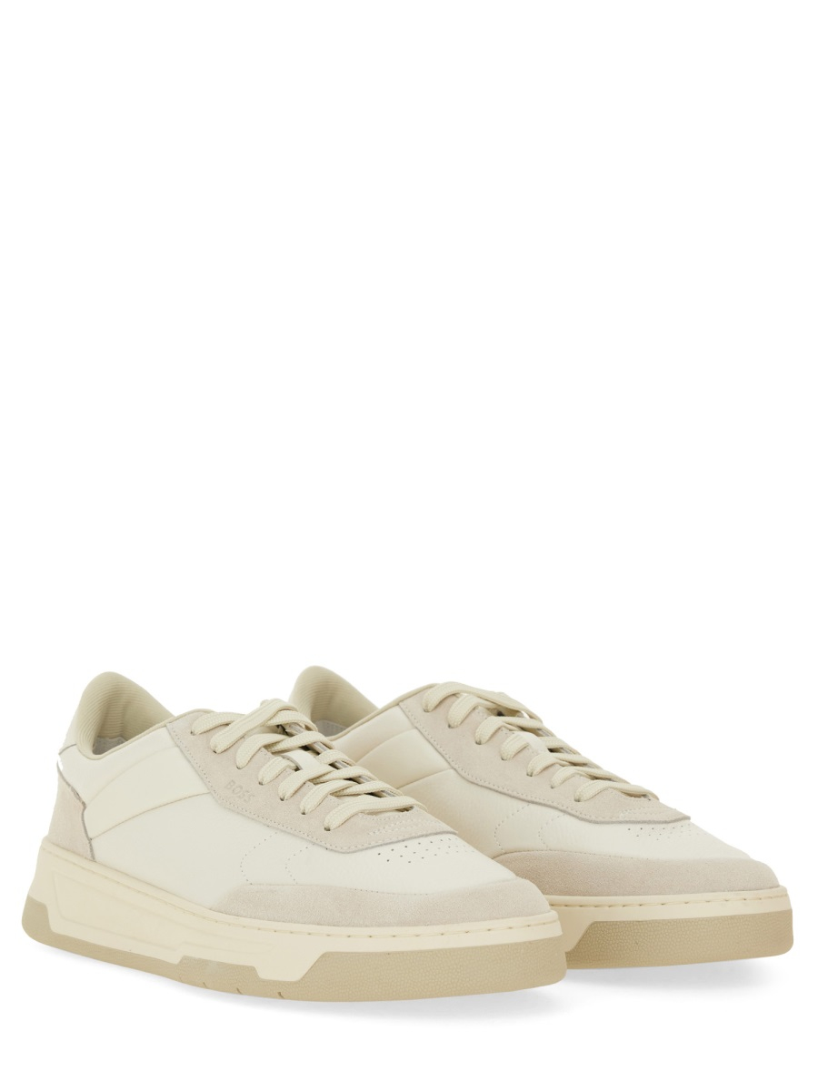 [BOSS] Sneakers FW25 50548705_102477131
