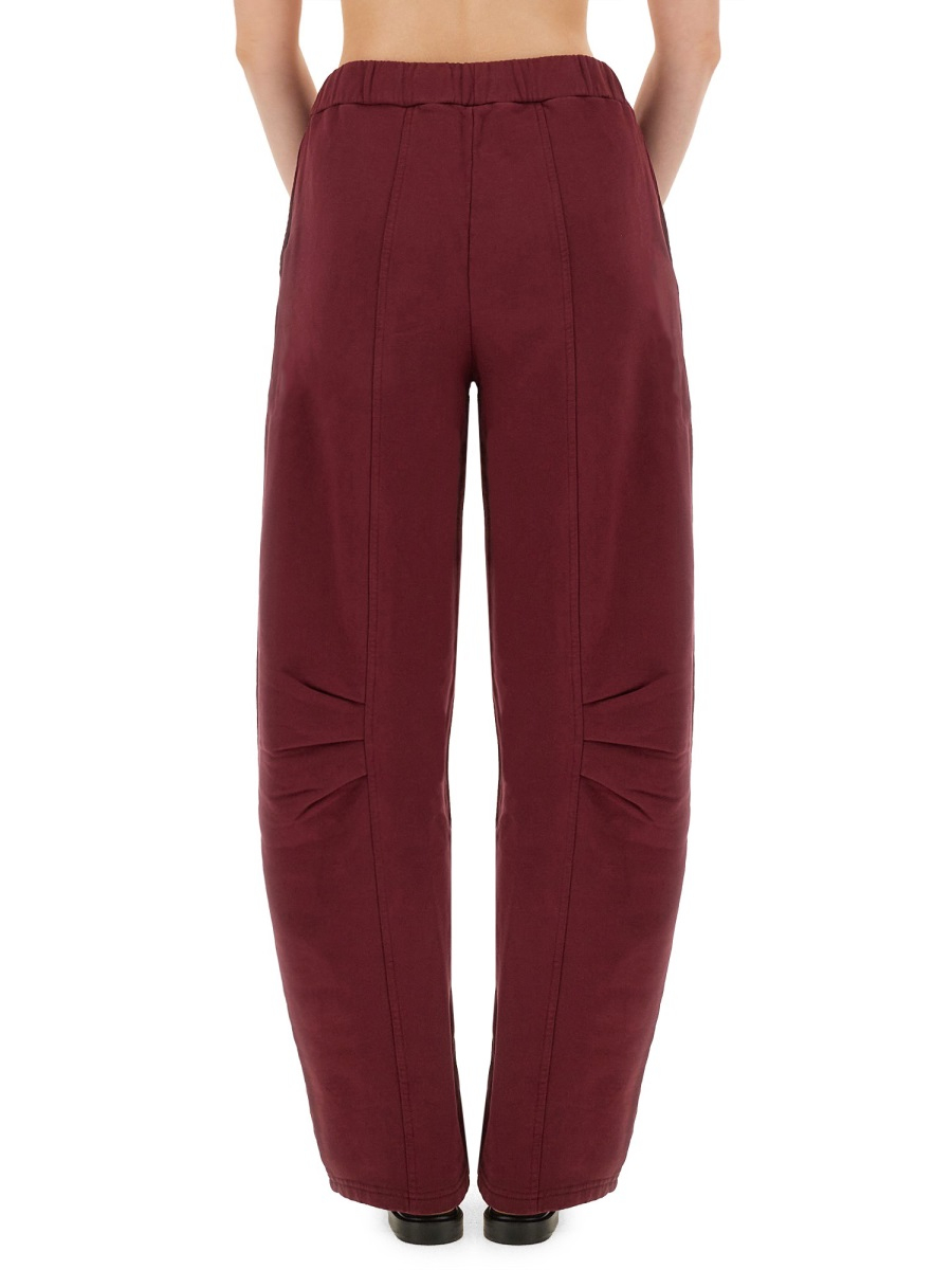 [Rotate Birger Christensen] Trousers FW25 1143882734_BCR17462734