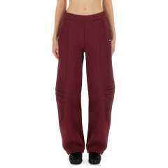 [Rotate Birger Christensen] Trousers FW25 1143882734_BCR17462734