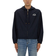 [Moschino] Jacket FW25 06165217_1290