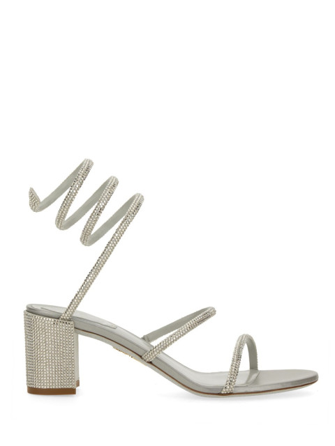 [Rene Caovilla] Sandals FW25 C12037_060R001V232