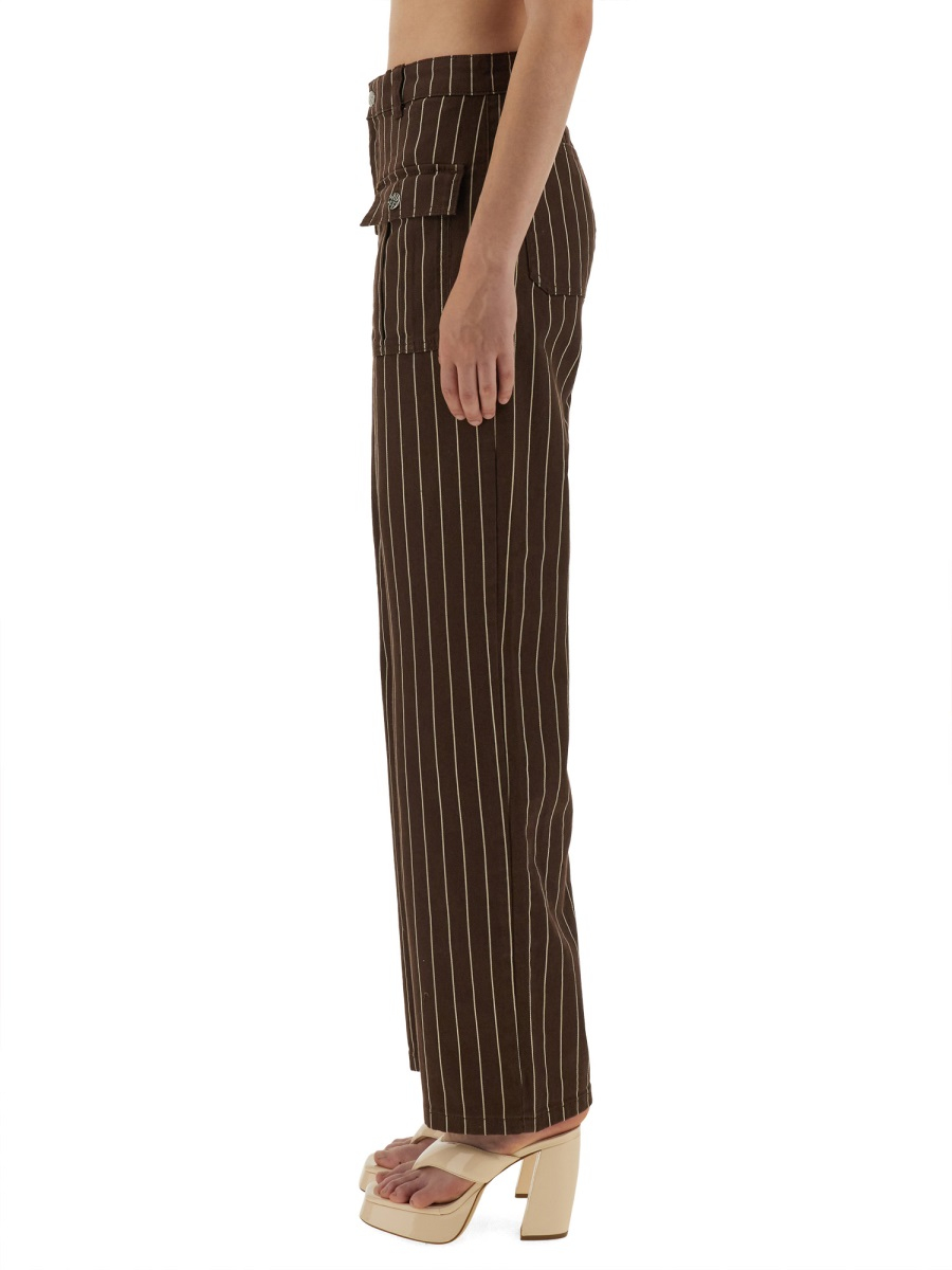 [Baum Und Pferdgarten] Jeans FW25 24298_C1403