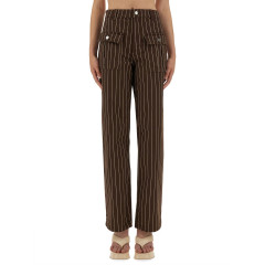 [Baum Und Pferdgarten] Jeans FW25 24298_C1403