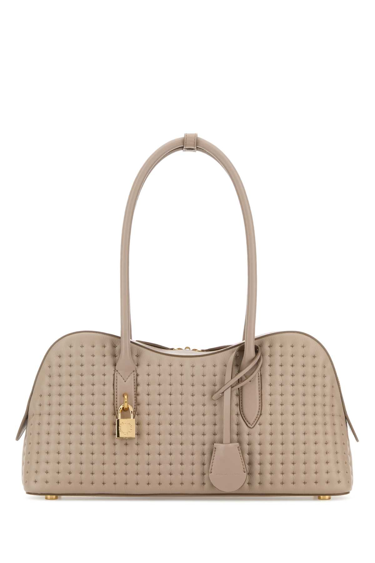 [Stella McCartney] Tote bag SS26 7B0138WP0627 2807