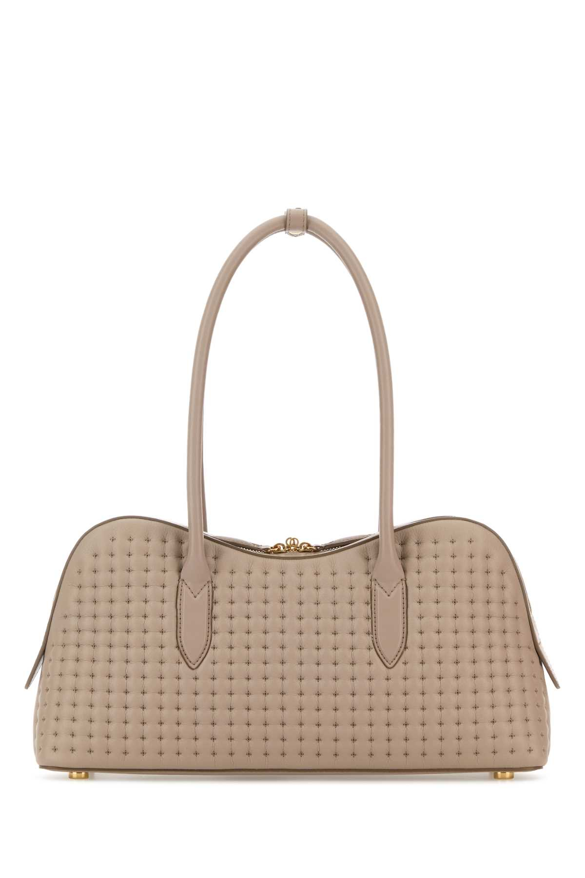 [Stella McCartney] Tote bag SS26 7B0138WP0627 2807