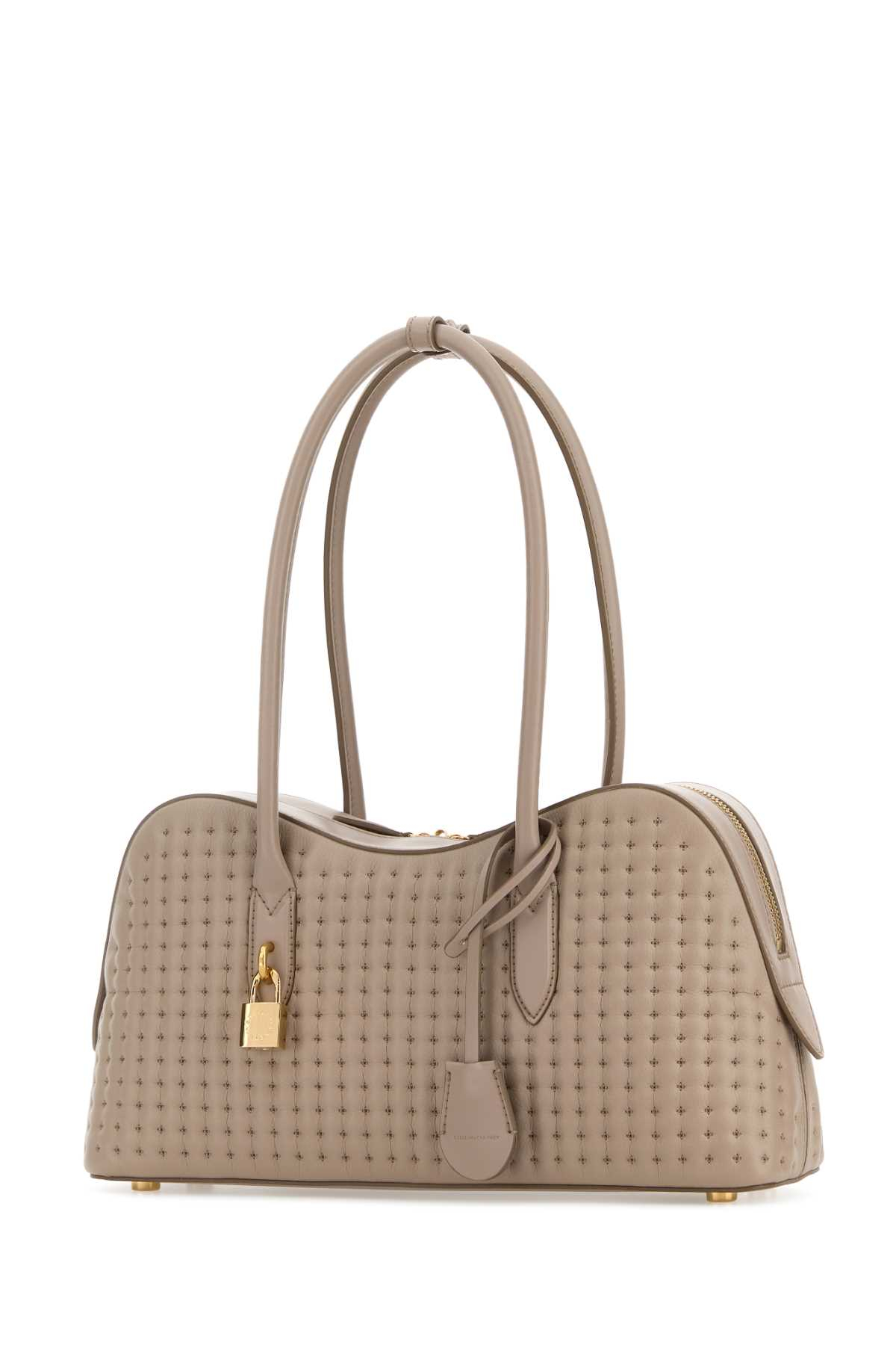 [Stella McCartney] Tote bag SS26 7B0138WP0627 2807