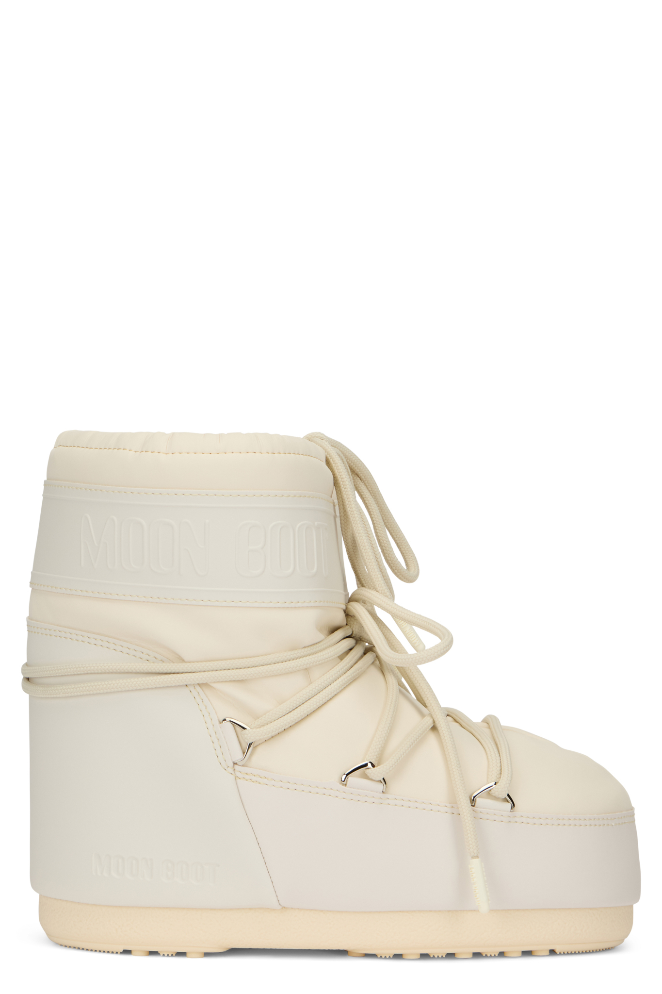 [Moon Boot] Boots CO 80D1409380_L002