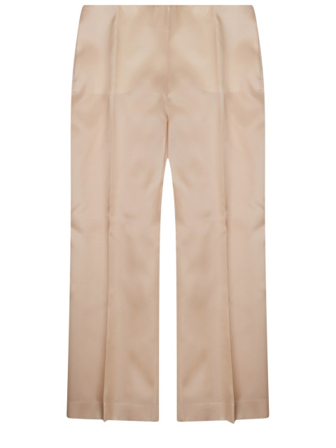 [Alberta Ferretti] Trousers SS26 03080119_0180