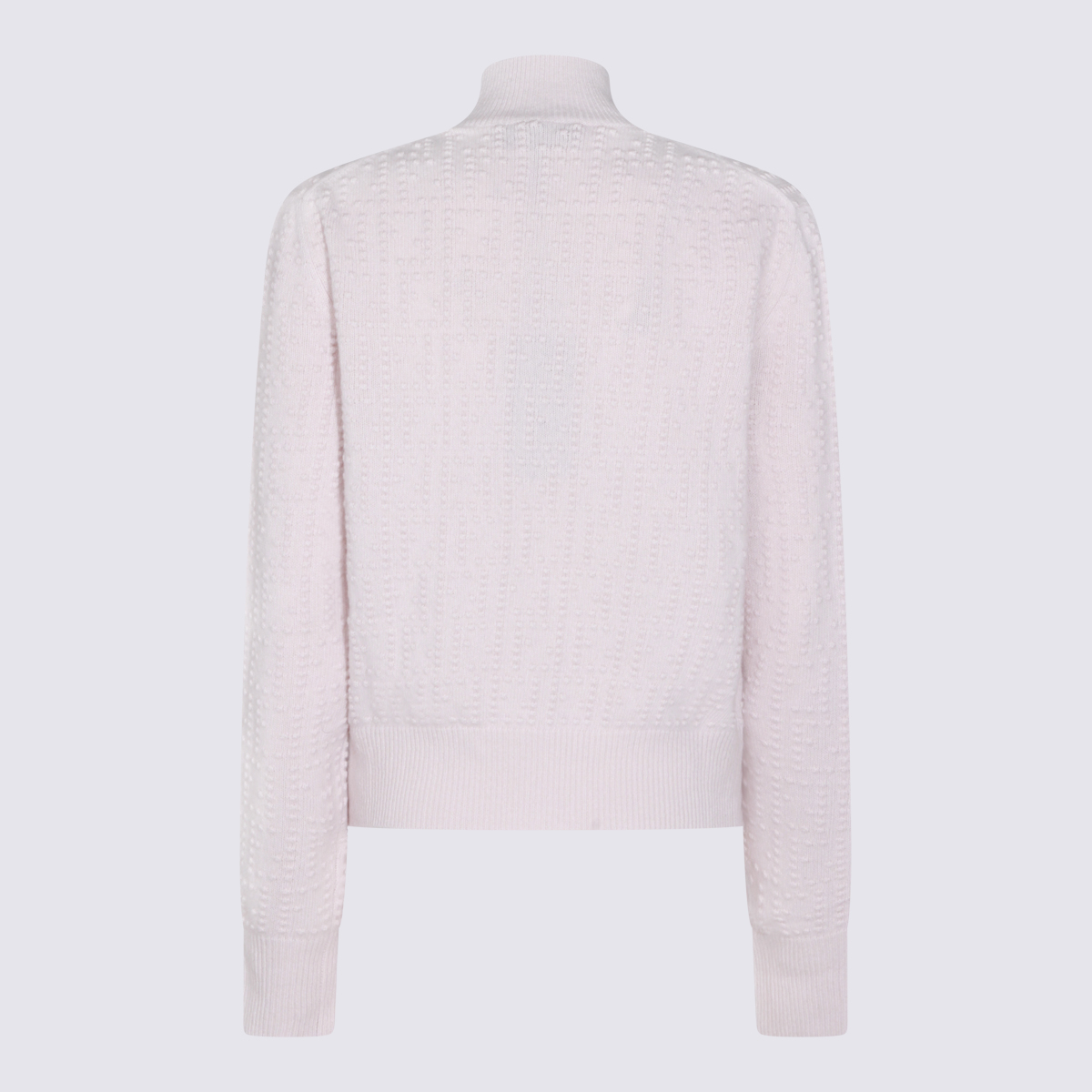 [Fendi] Knitwear FW25 FZXE09AYM0F16A8