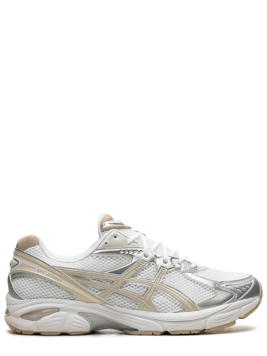 [Asics] Sneakers SS26 1203A544_100