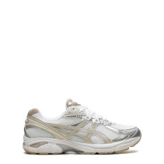 [Asics] Sneakers SS26 1203A544_100