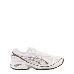 [Asics] Sneakers SS26 1203A275_110