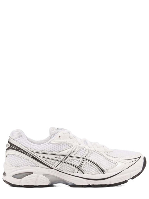 [Asics] Sneakers SS26 1203A275_110