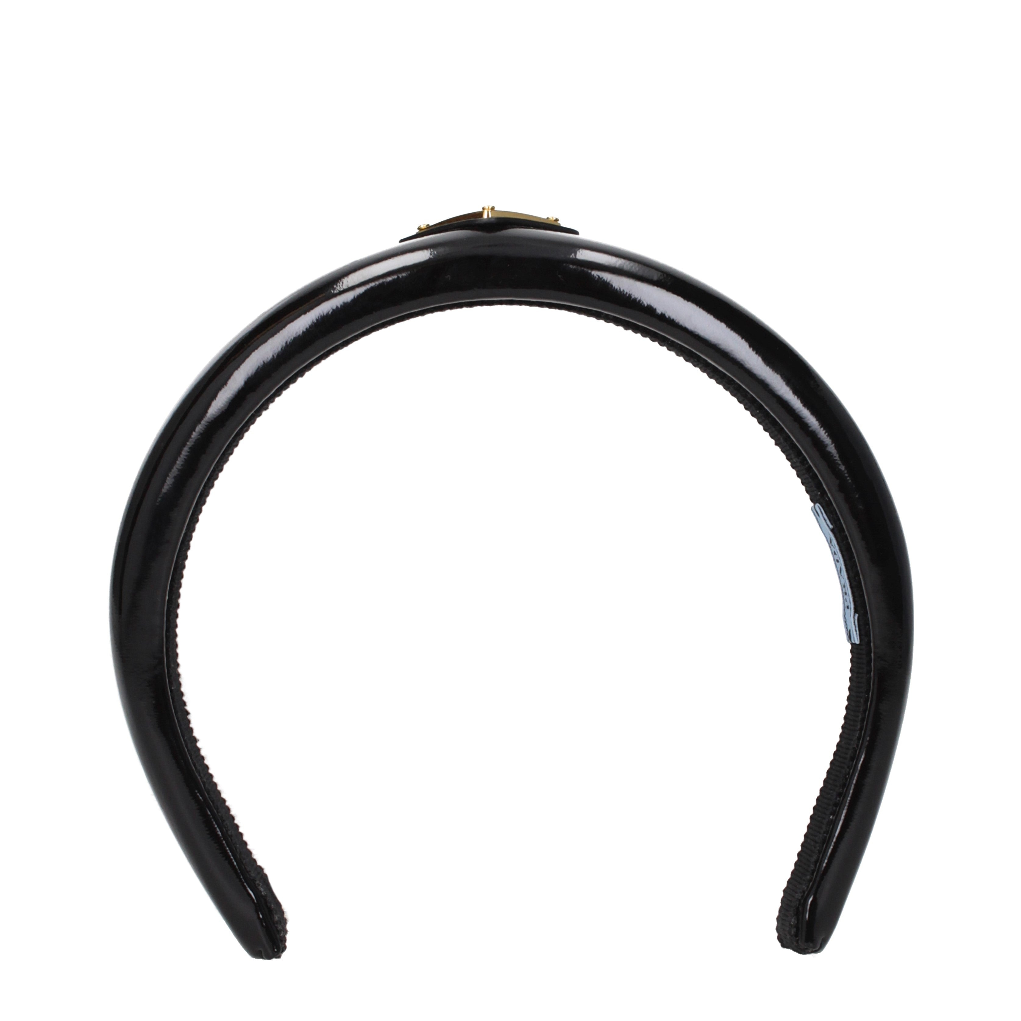 [Prada] Hair Accessory SS26 1IH019069F0002