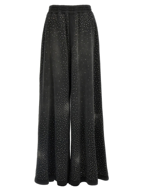 [Giuseppe di Morabito] Jogger pants FW24 03FWPA115FC0337799