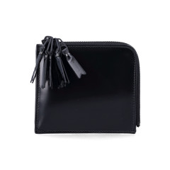 [COMME DES GARCONS WALLET] Wallet SS26 SA3100ZM1