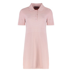 [Gucci] Short sleeve dress SS25 818744XKENZ_6011