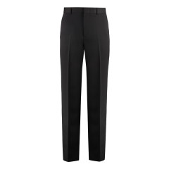 [Gucci] Trousers FW24 797207ZARG8_2500