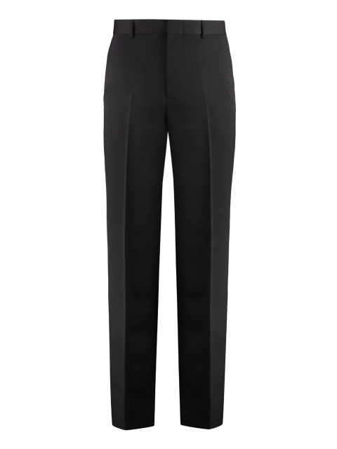 [Gucci] Trousers FW24 797207ZARG8_2500