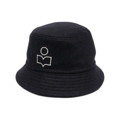 [Isabel Marant] Hat FW22 CU002622H013A