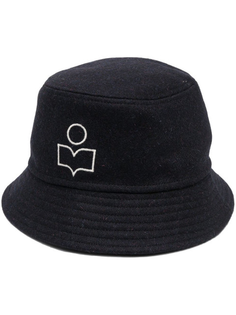 [Isabel Marant] Hat FW22 CU002622H013A