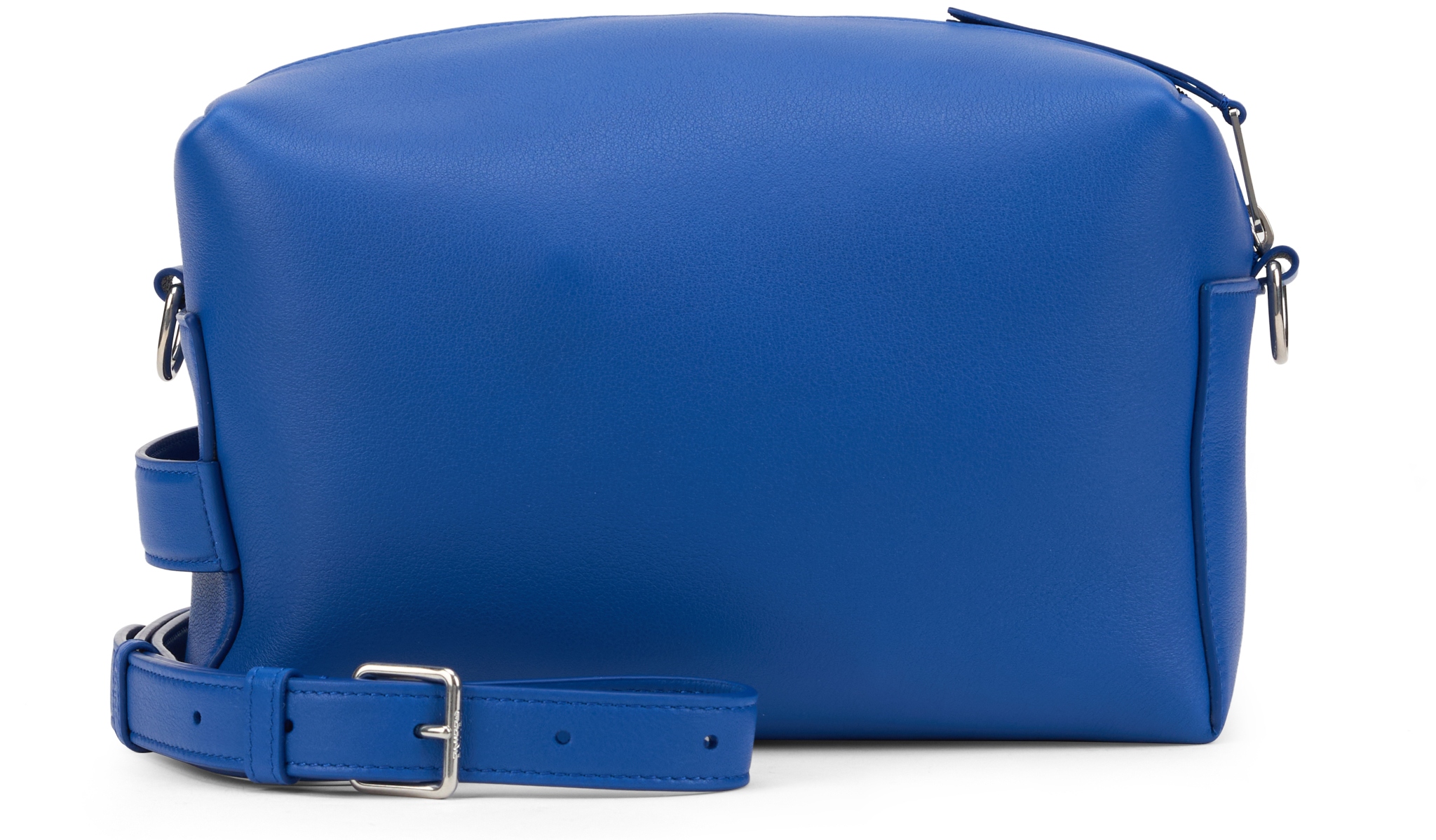 [Celine] Shoulder bag CO L10032M96_GHN0