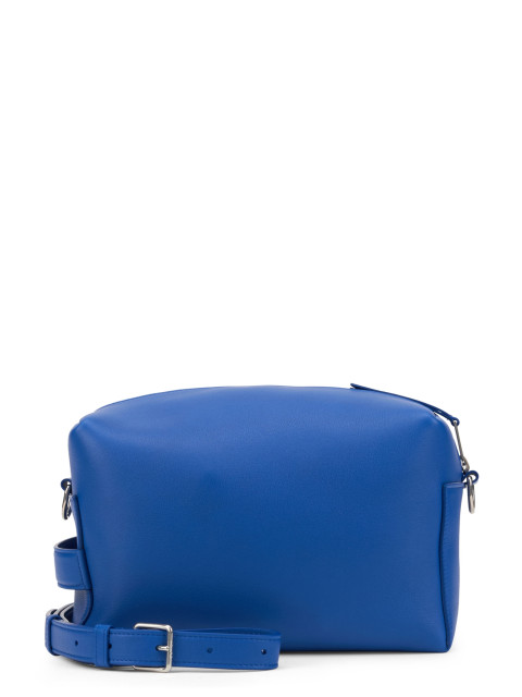 [Celine] Shoulder bag CO L10032M96_GHN0