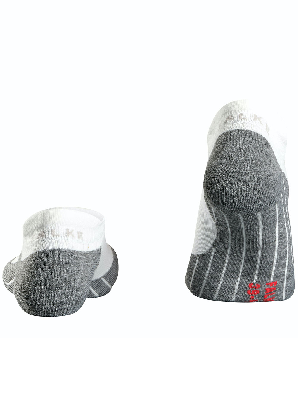 [FALKE] Socks SS26 16708