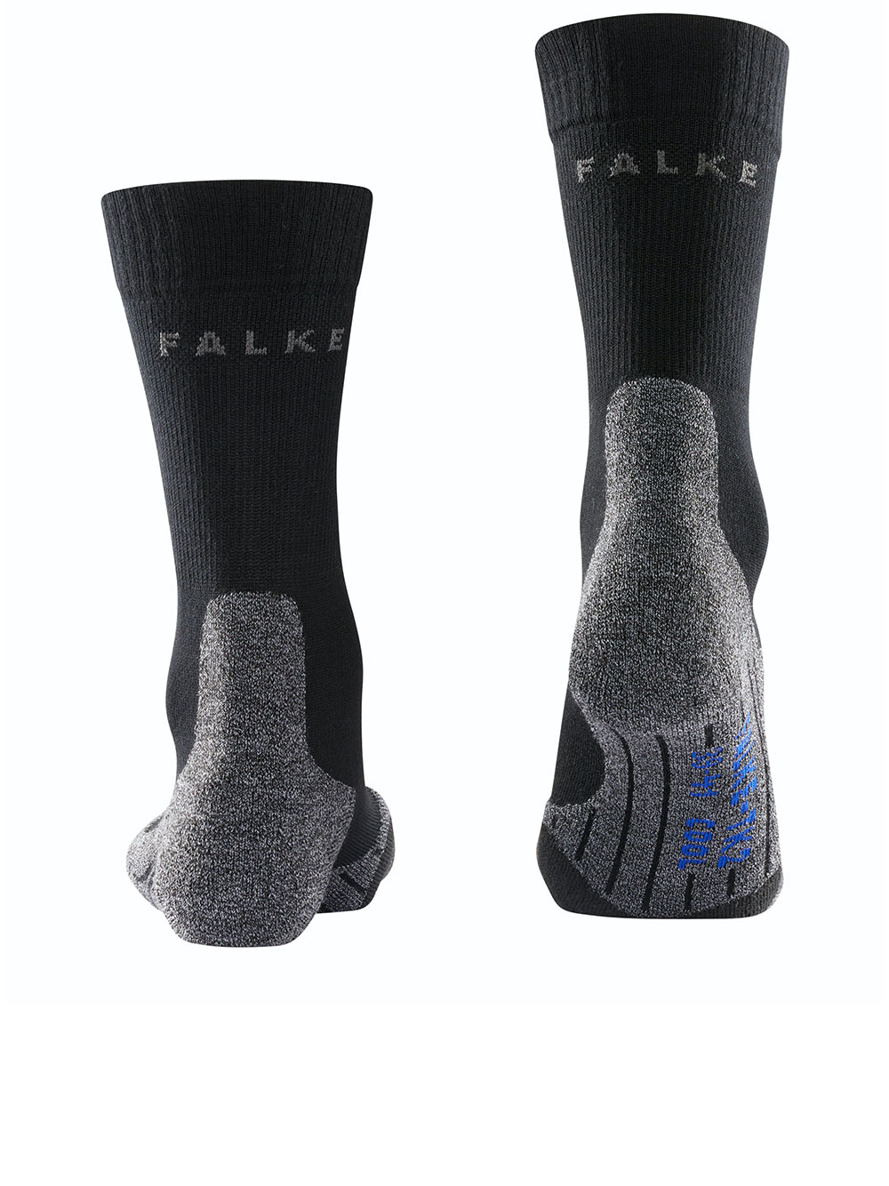 [FALKE] Socks SS26 16139