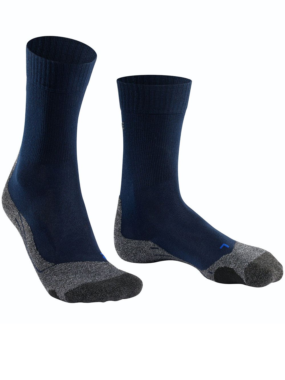[FALKE] Socks SS26 16139