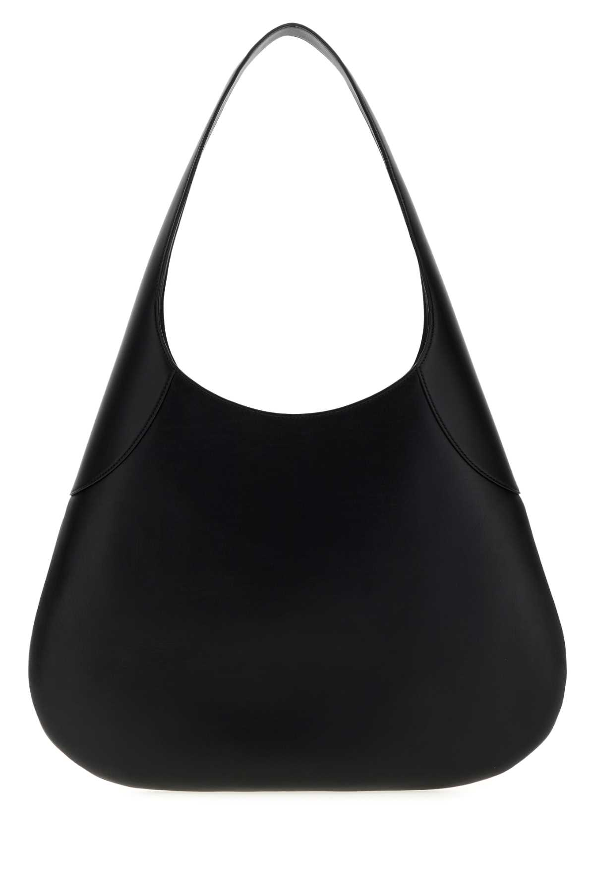 [KHAITE] Bag SS26 H1044875L875 200