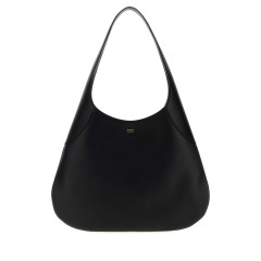 [KHAITE] Bag SS26 H1044875L875 200