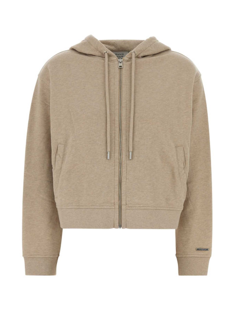 [MAISON KITSUNE] Sweatshirt SS26 QW02150KM0342 0503
