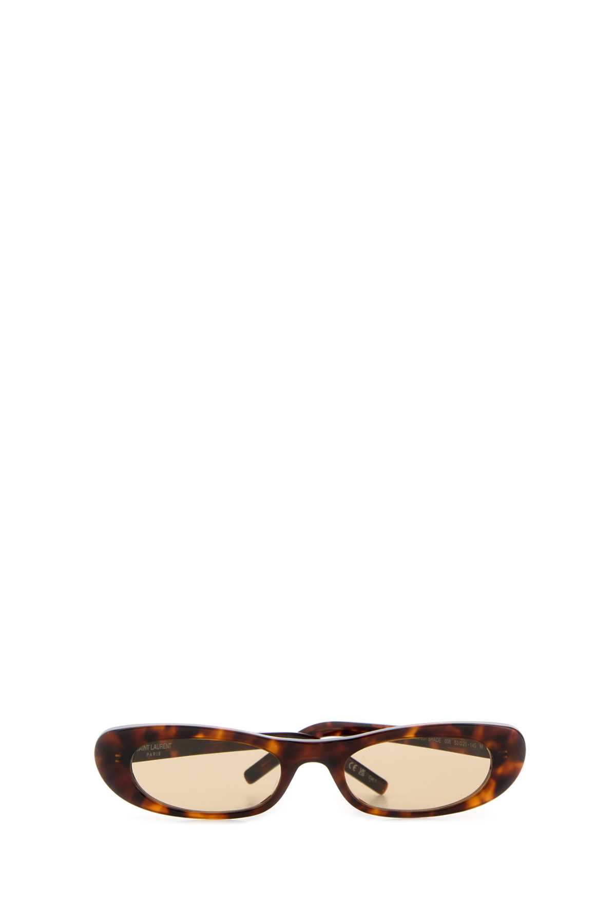 [Saint Laurent] Sunglasses SS26 713740Y9956 2336